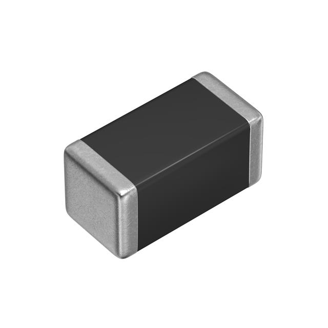 MMZ1005Y301CT000  by Onsemi